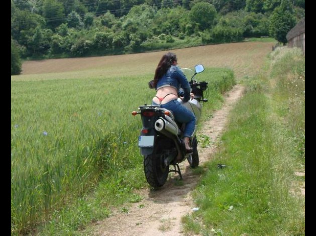 2008-05-22----012-Low.jpg