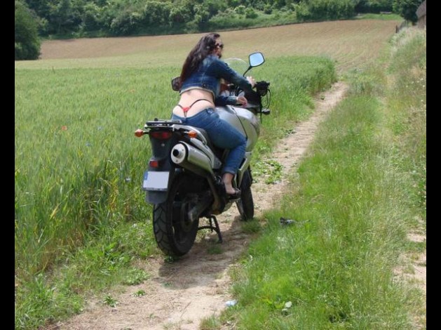 2008-05-22----013-Low.jpg