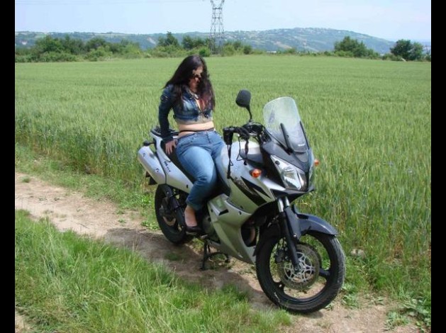 2008-05-22----017-Low.jpg