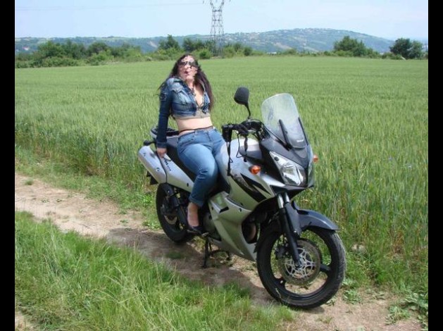 2008-05-22----018-Low.jpg