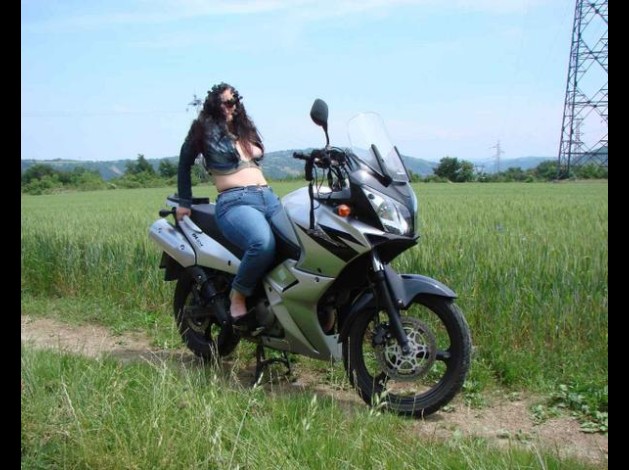 2008-05-22----45-Low.jpg