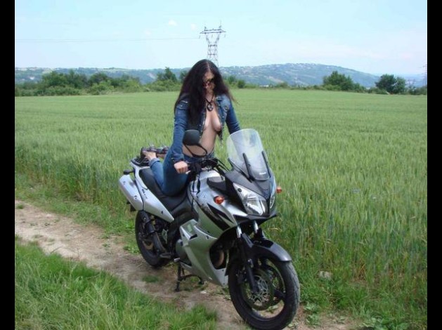 2008-05-22----76-Low.jpg