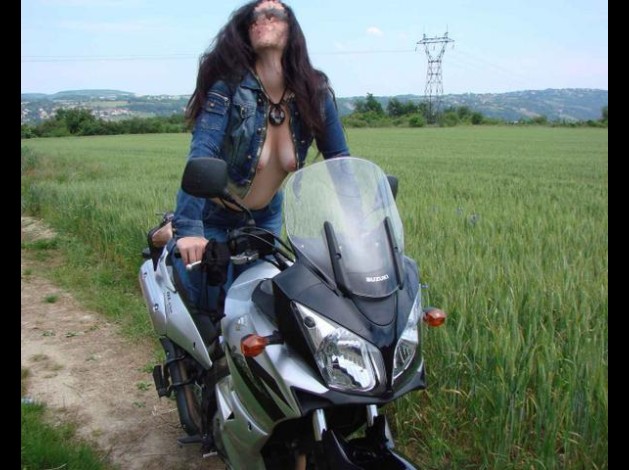 2008-05-22----77-Low.jpg