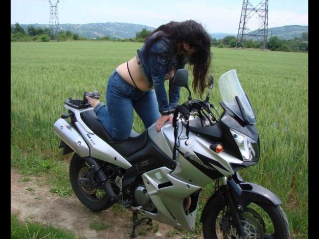 2008-05-22----84-Low.jpg