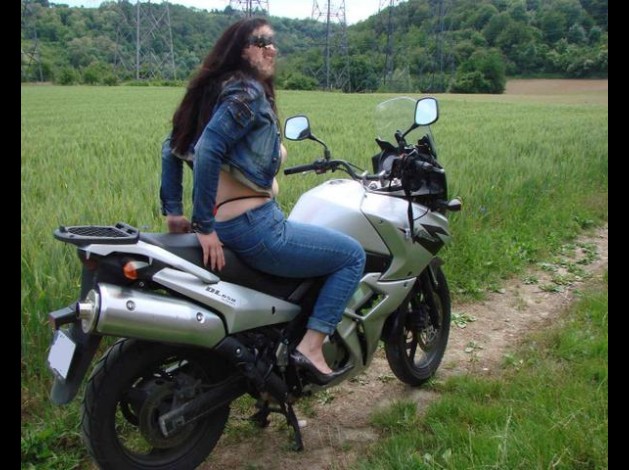 2008-05-22----87-Low.jpg