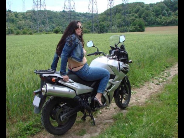 2008-05-22----89-Low.jpg