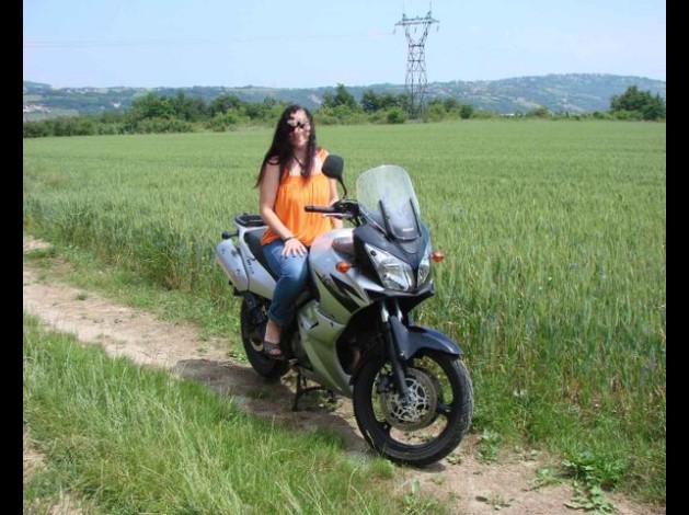 2008-05-22---002-Low.jpg