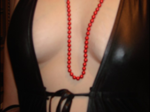 masage--19-.jpg