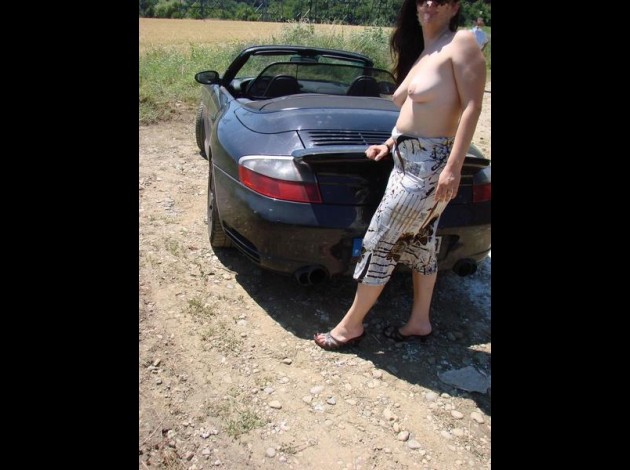 DSC01228--R-solution-de-l--cran-.jpg