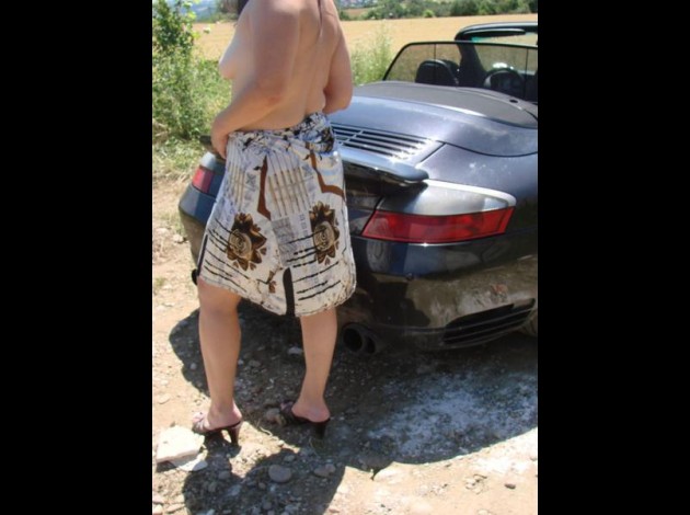 DSC01232--R-solution-de-l--cran-.jpg