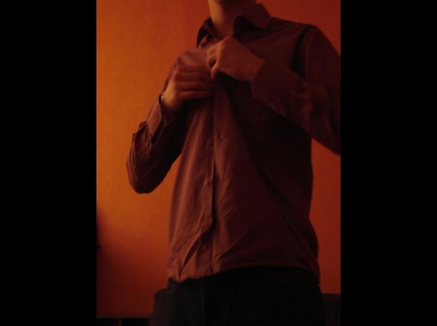 e-_024_-_resolution-de-l--ecran_.jpg