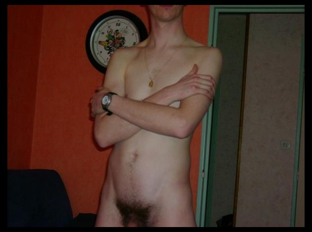eric-158.jpg