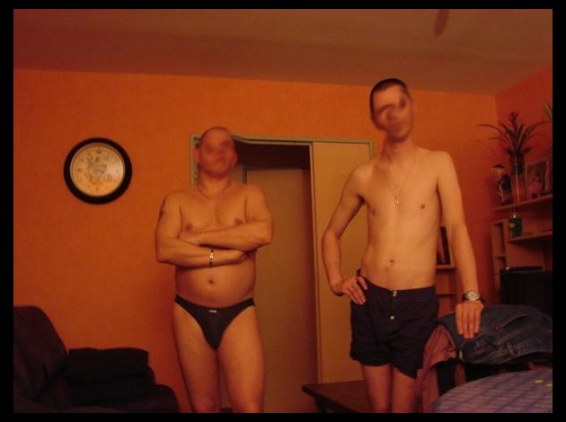 eric-184.jpg