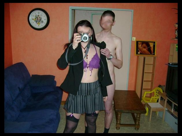 eric-249.jpg