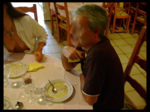 dsc00661-_resolution-de-l--ecran_.jpg