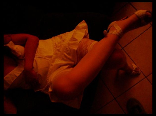 slow-_236_-_desktop-resolution_.jpg