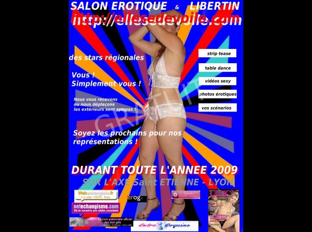 affiche-2.jpg