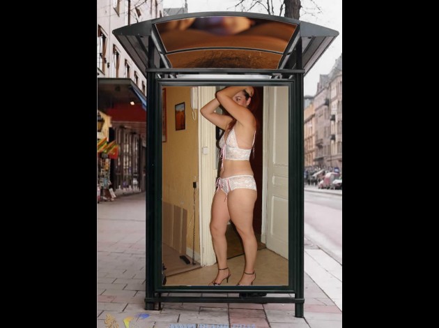 arret-bus.jpg