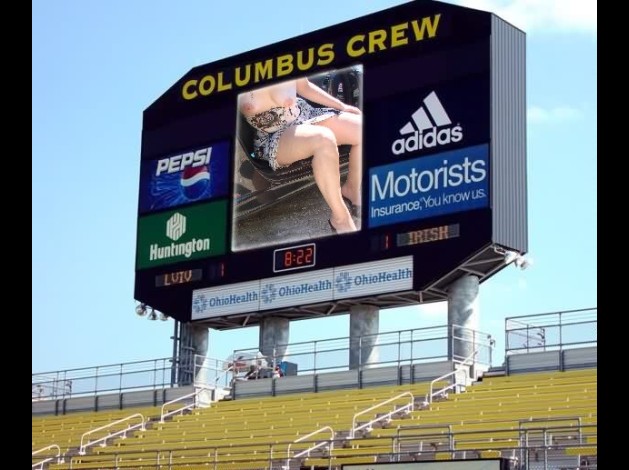 columbus.jpg