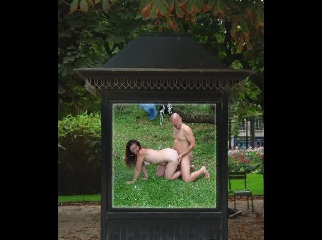 couple.jpg