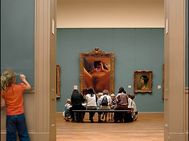 educ.jpg