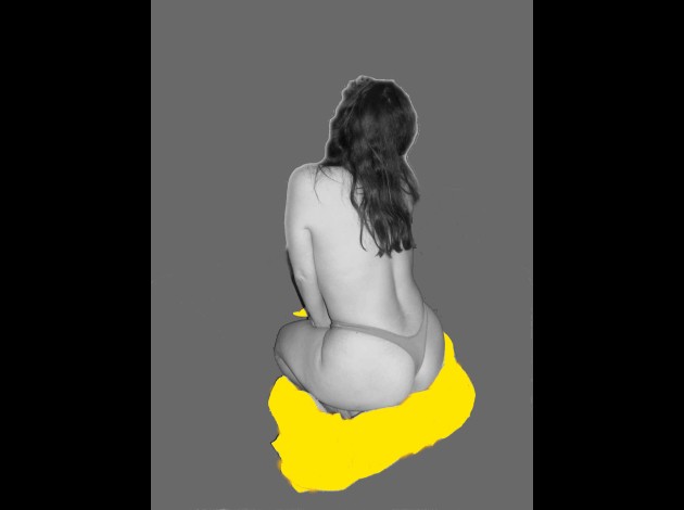 en-string-vso--2--detour-es-et-remplie--jaune.jpg