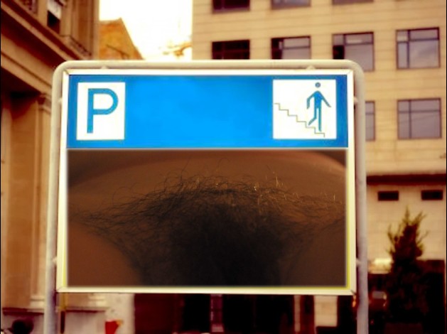 parking.jpg