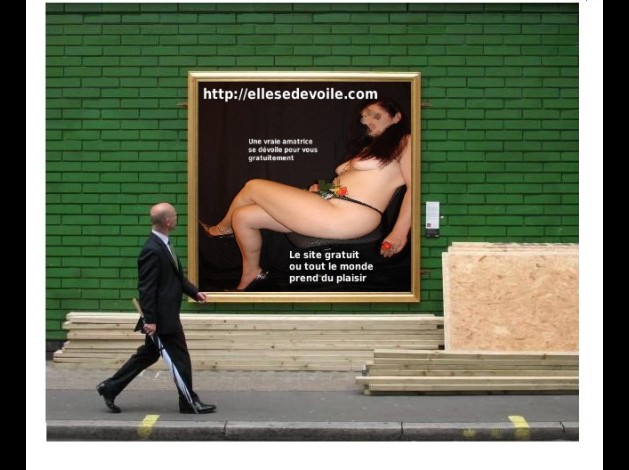 pub-humm.jpg