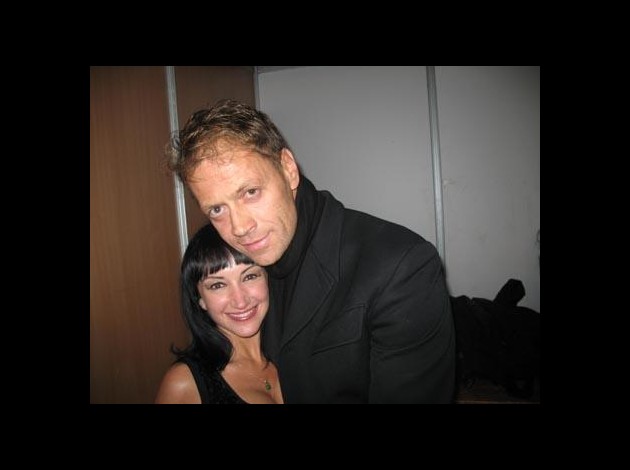 ana-martin-salon-de-reims-24-25-novembre-2007-_4_.jpg