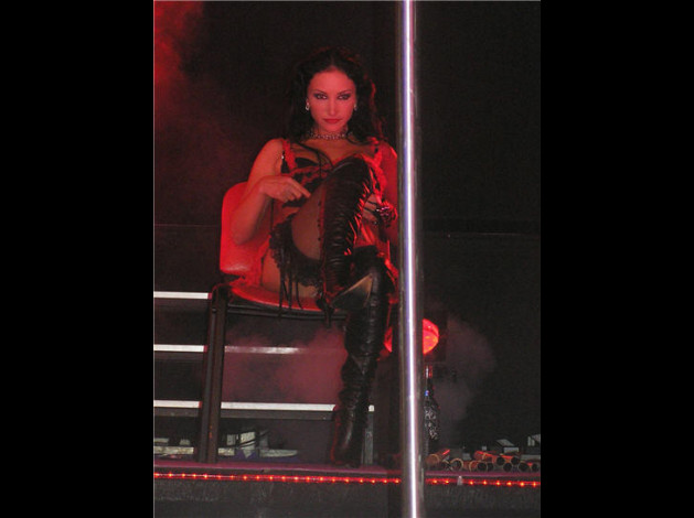 ana-salon-de-douai-le-6-avril-2007-_8_.jpg