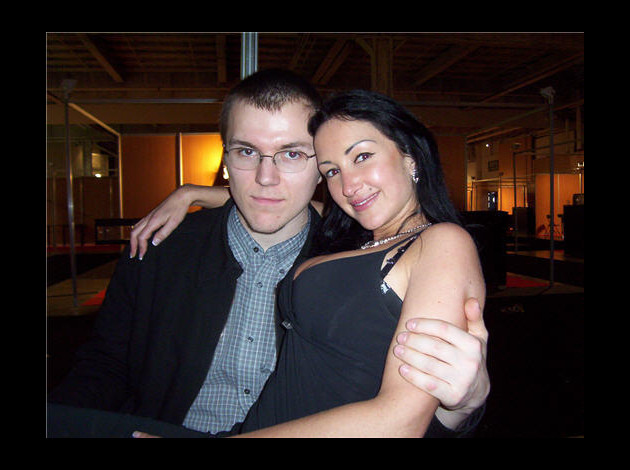 ana-salon-eropolis-le-bourget-mars-2007-_10_.jpg