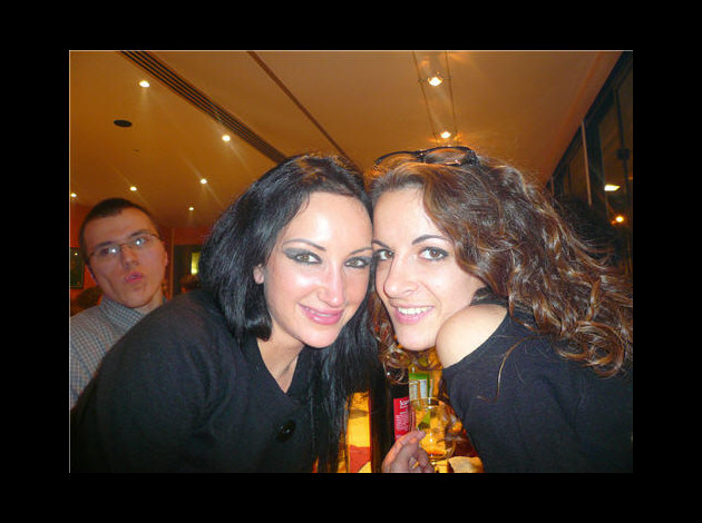 ana-salon-eropolis-le-bourget-mars-2007-_2_.jpg