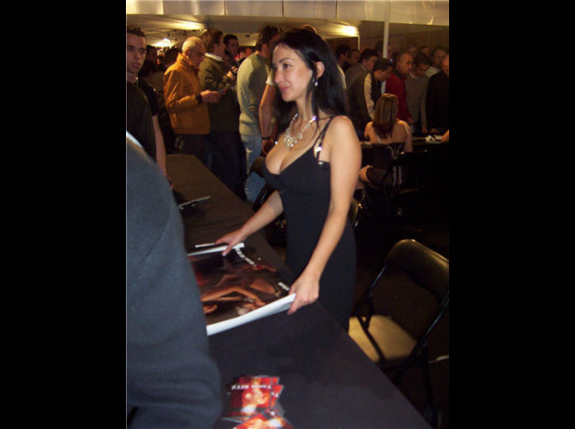 ana-salon-eropolis-le-bourget-mars-2007-_5_.jpg