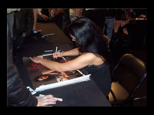 ana-salon-eropolis-le-bourget-mars-2007-_6_.jpg