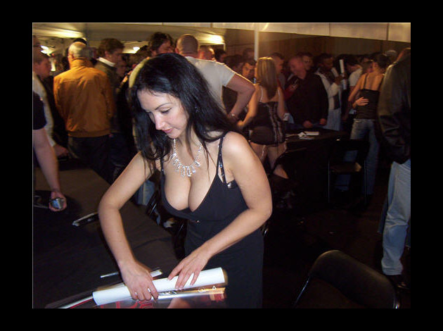 ana-salon-eropolis-le-bourget-mars-2007-_7_.jpg
