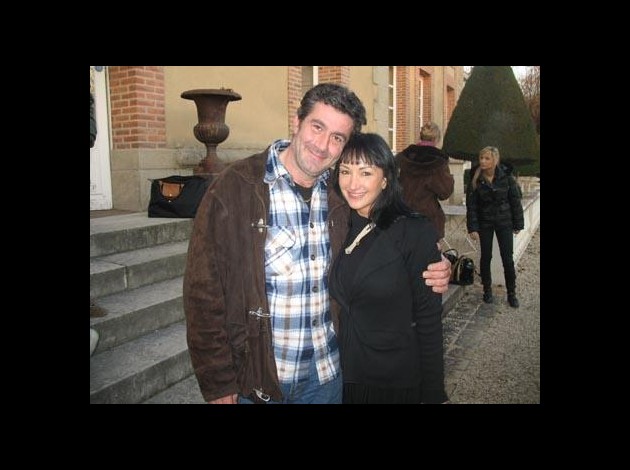 ana-tournages-tony-del-duomo-27-novembre-2007-_1_.jpg
