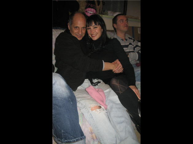 photo-soiree-anniversaire-cheribibi-15-12-07-_1_.jpg