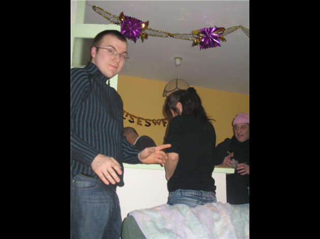 photo-soiree-anniversaire-cheribibi-15-12-07-_3_.jpg