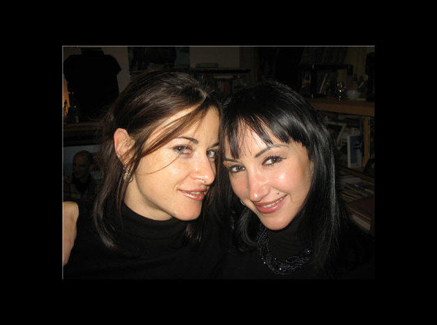 photo-soiree-anniversaire-cheribibi-15-12-07-_7_.jpg