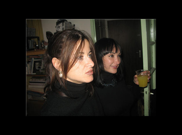 photo-soiree-anniversaire-cheribibi-15-12-07-_8_.jpg