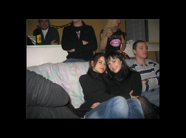 photo-soiree-anniversaire-cheribibi-15-12-07-_9_.jpg