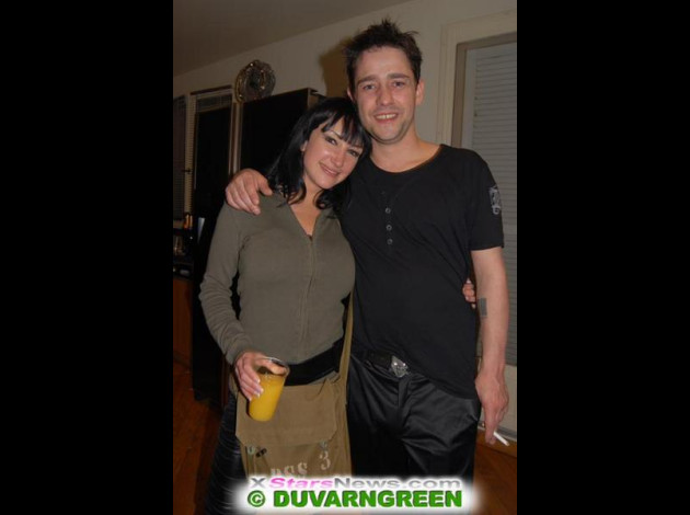 soiree-nouvel-an-2008-chez-fred-coppula-_2_.jpg