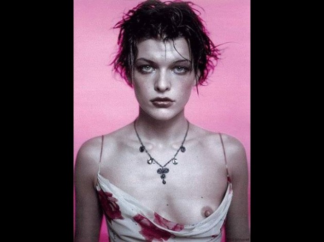 Mila-Jovovitch-nip16.jpg