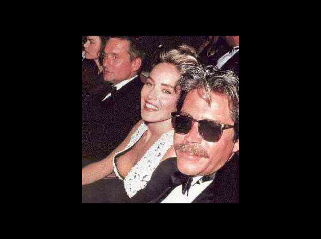 Sharon-Stone-nip18.jpg