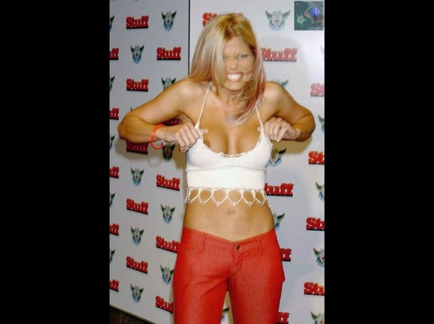 nip02.jpg