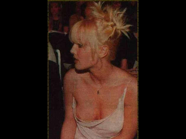 nip26.jpg