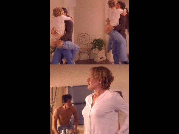 elisabeth-shue_thong.jpg