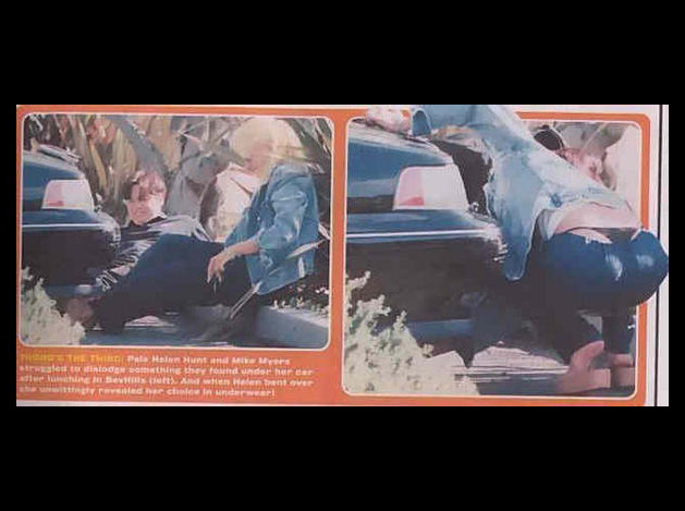 helen-hunt_thong.jpg