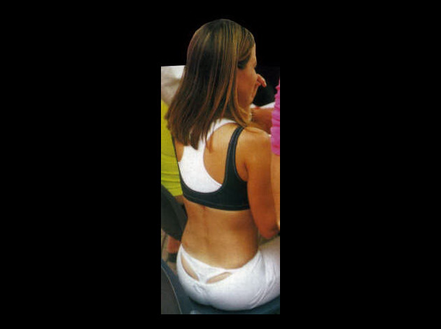 rachel-stevens_thong.jpg