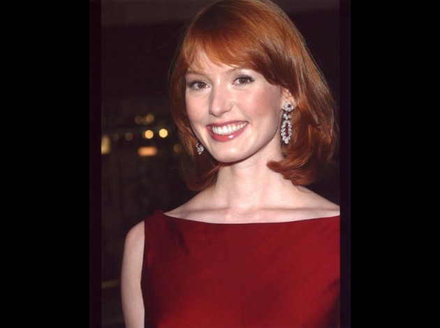 Alicia-Witt--14-.jpg